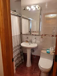 Sold by Atlantic Properties Realty Inc