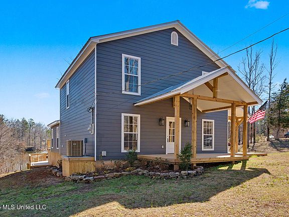 2nd image of 2881 County Road 424