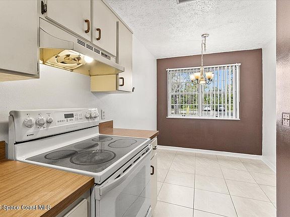 5th image of 3481 Joe Murell Dr