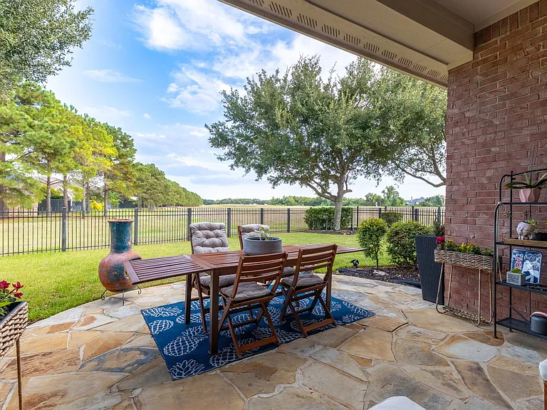 8407 Iron Tree Ln — Photo 29