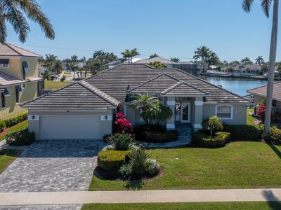 73 Gulfport Ct, Marco Island, FL, 34145