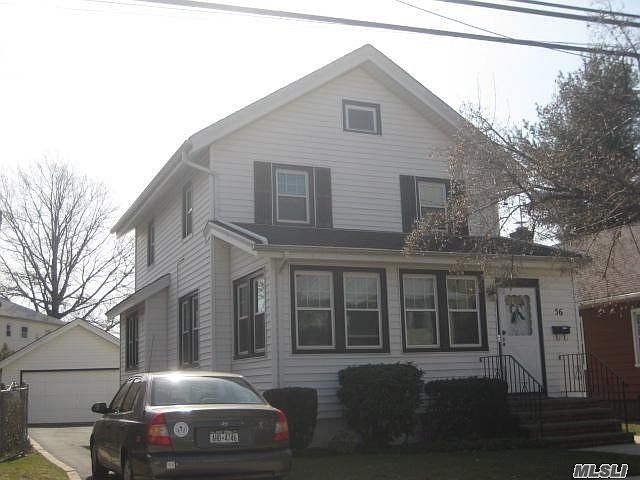 1st image of 56 Spooner St