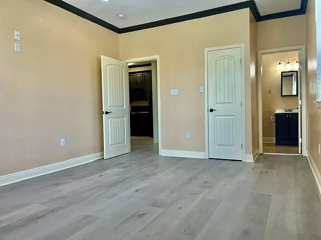 424 S Norman C Francis Pkwy — Photo 8