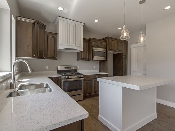 2nd image of 3723 S Spinnaker Bay Dr