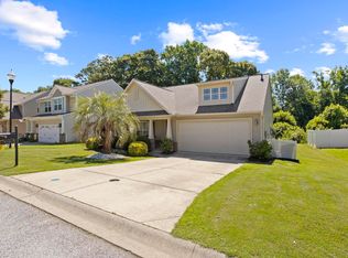 513 Millervale Rd, Greer, SC 29650