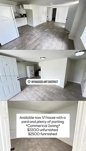 301 NW 37th St #A Photo 1