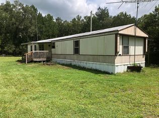 25509 Ash St, Brooksville, FL 34601