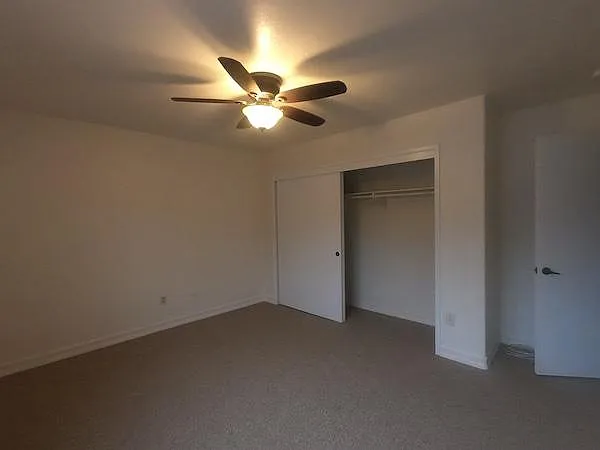3649 Country Trl — Photo 28