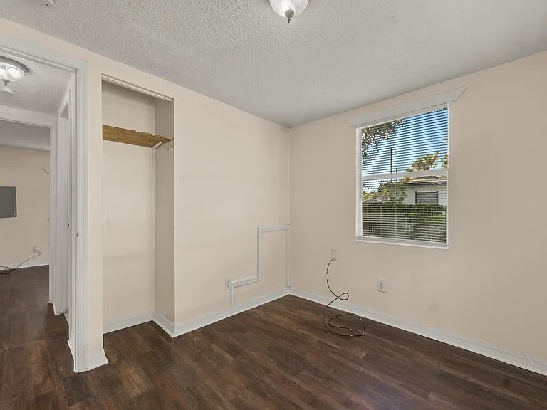 3370 45th Pl — Photo 21