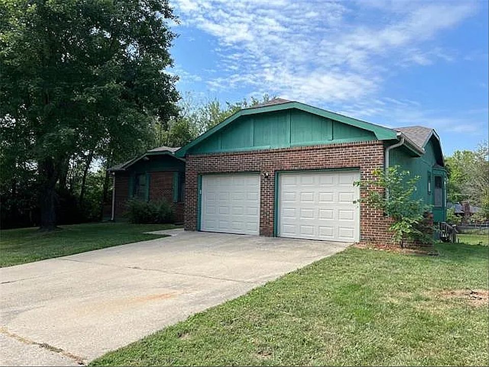 1st image of 108 Blue Bird Blvd