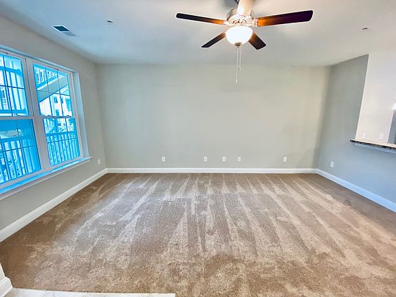 Living room 4_01252021