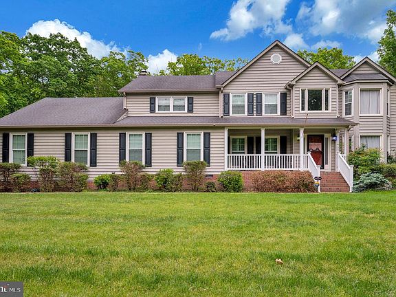 5th image of 8125 Lee Jackson Cir
