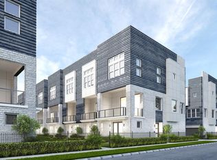 2602 Rusk St, Houston, TX 77003