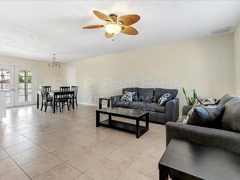 8226 E Plaza Ave — Photo 3