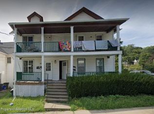 529-531 Prescott Ave #L-8, Scranton, PA 18510