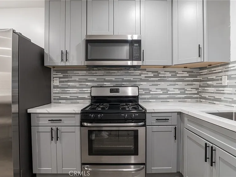 7348 Florence Ave #16 — Photo 7
