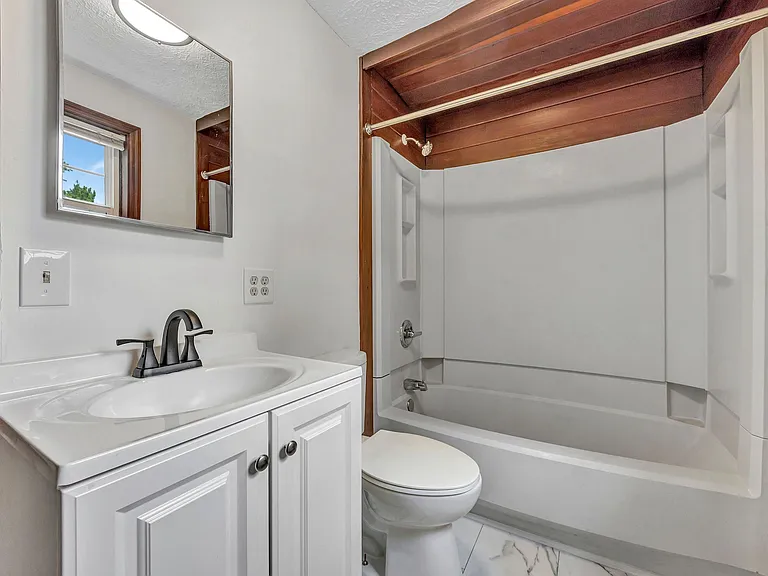 315 S C St — Photo 10