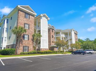 4812 Magnolia Lake Dr APT 401, Myrtle Beach, SC 29577