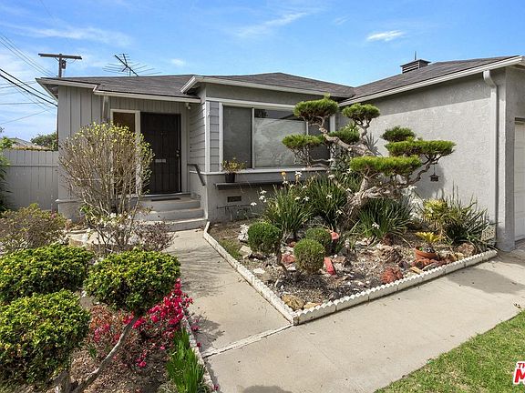 2nd image of 5265 Emporia Ave