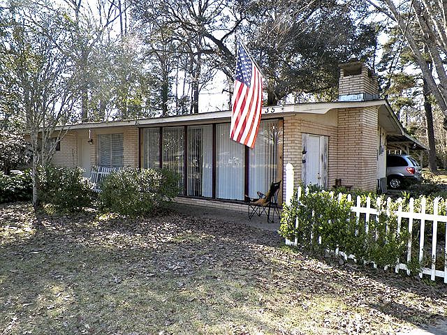 1st image of 5535 Goodland Dr