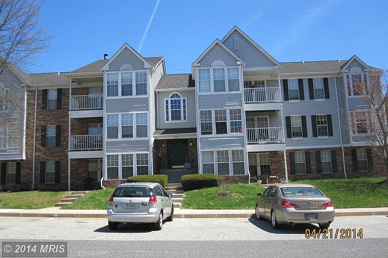 1st image of 900M Jessicas Ln APT M