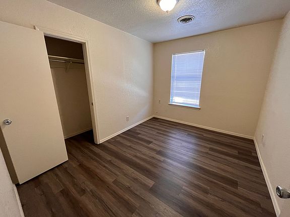 4th image of 801 N Penn Ave #213-437