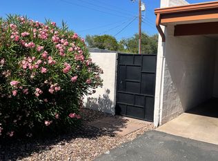 3125 S Orm Dr, Tempe, AZ 85282