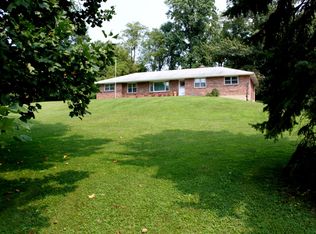 350 Ridge Rd, Phillipsburg, NJ 08865