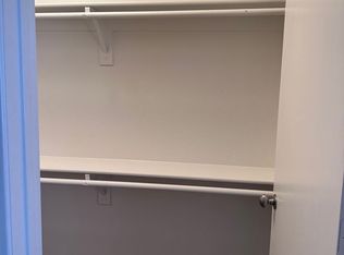 14352 Kiowa Rd, Apple Valley, CA 92307