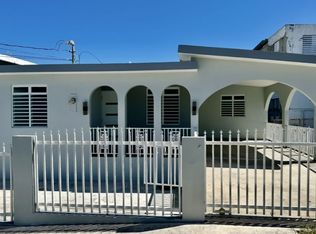 Com Rafael Hernandez 377 Calle Munoz Bo Guerrero, Aguadilla, PR 00603
