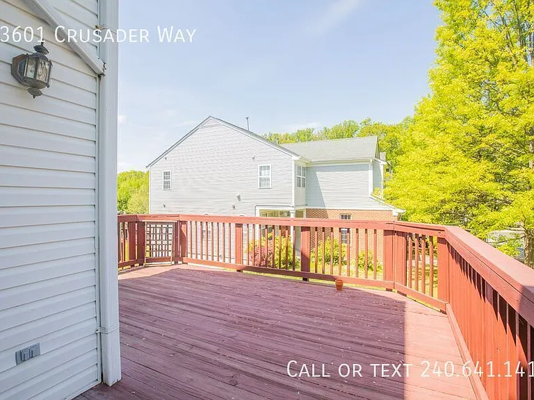 13601 Crusader Way — Photo 10