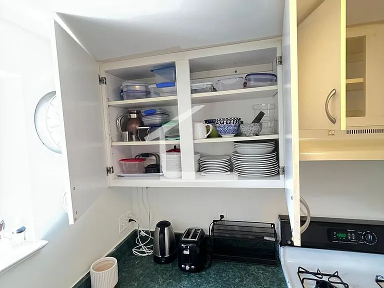 997 Tremont St #3 — Photo 11