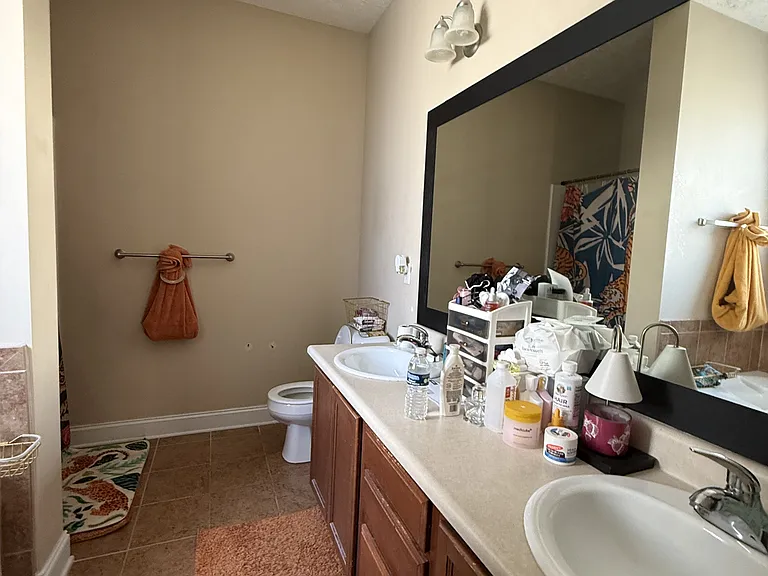 1225 Snowy Egret Dr — Photo 6