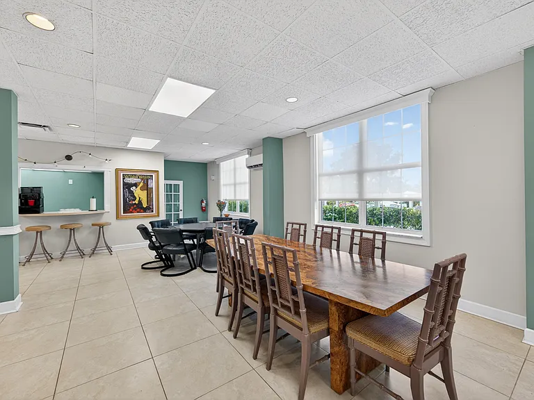 2851 S Ocean Blvd #1N — Photo 48