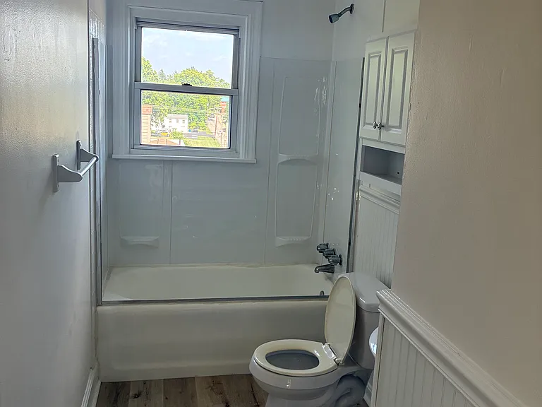2726 Mesta St #2 — Photo 4