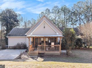 208 Us Highway 78, Tallapoosa, GA