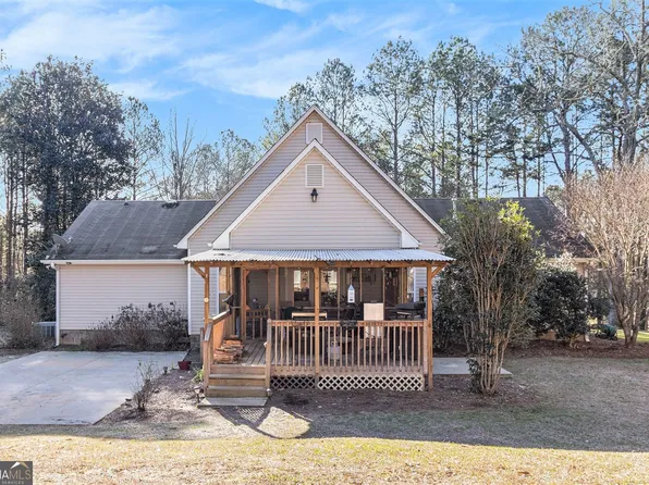 208 Us Highway 78, Tallapoosa, GA 30176