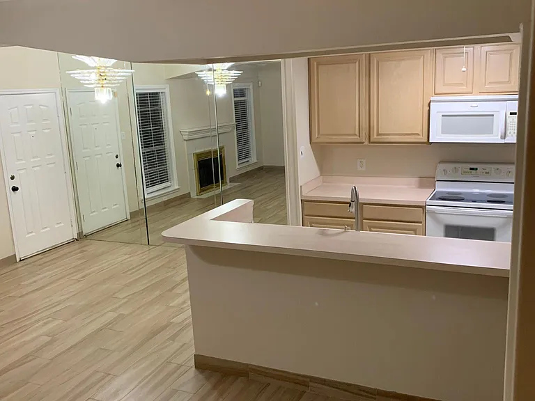 7363 Regency Square Ct #7363 — Photo 8