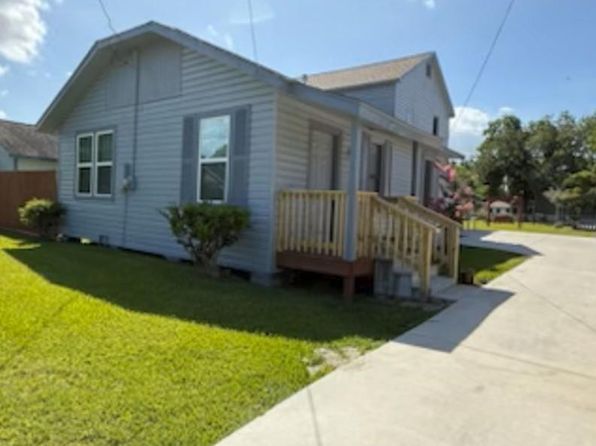 2013 Maryland St