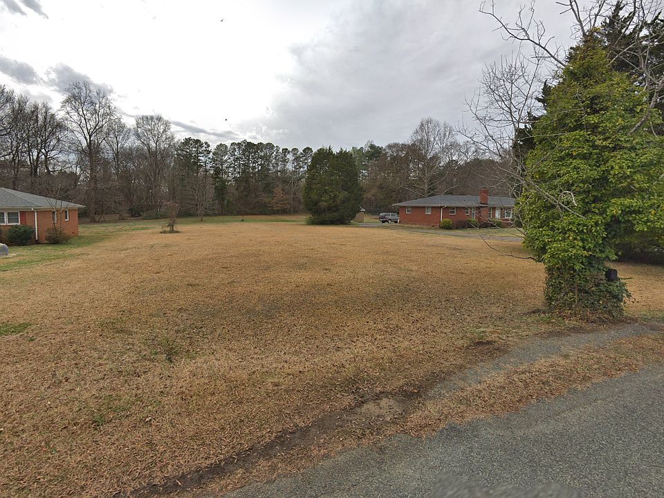 1st image of 9009 Westminster Dr