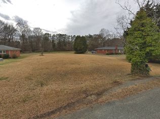 9009 Westminster Dr, Huntersville, NC 28078