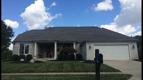 1st image of 736 Lindridge Dr