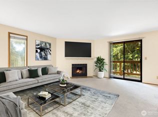 Cascade Park, Renton, WA 98058