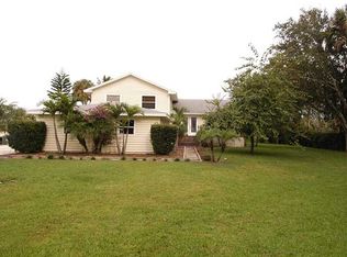 5845 SW Mapp Rd, Palm City, FL 34990