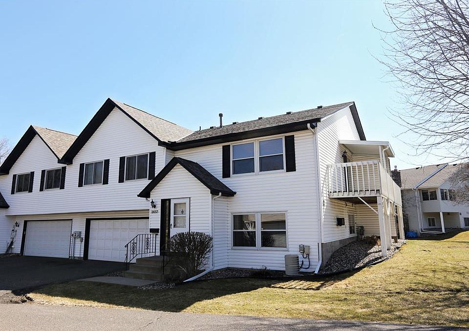 1st image of 3657 Gershwin Ln N