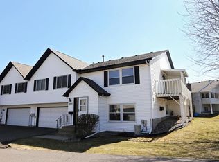 3657 Gershwin Ln N, Oakdale, MN 55128