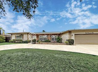 2005 NE 62nd St, Fort Lauderdale, FL 33308