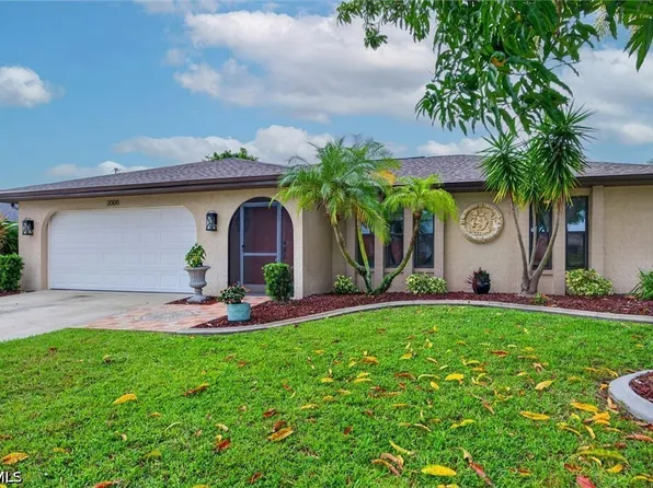 2008 SE 8th Ter, Cape Coral, FL 33990