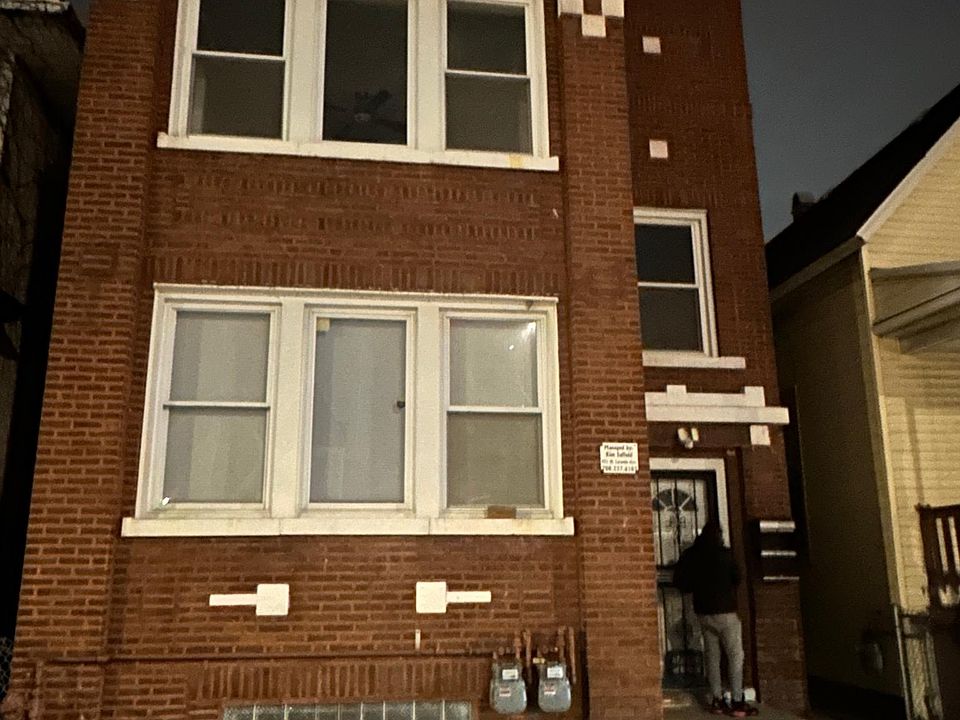 1st image of 849 N Laramie Ave #2