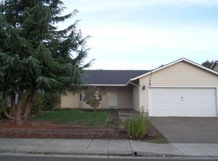 114 Haylen Dr, Lafayette, OR 97127